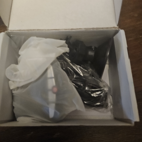 Dash Cam - Picture 3 of 3